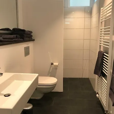 Apartment Kandern Appartamento