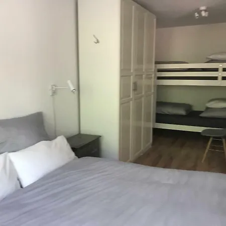 Apartment Kandern Kandern